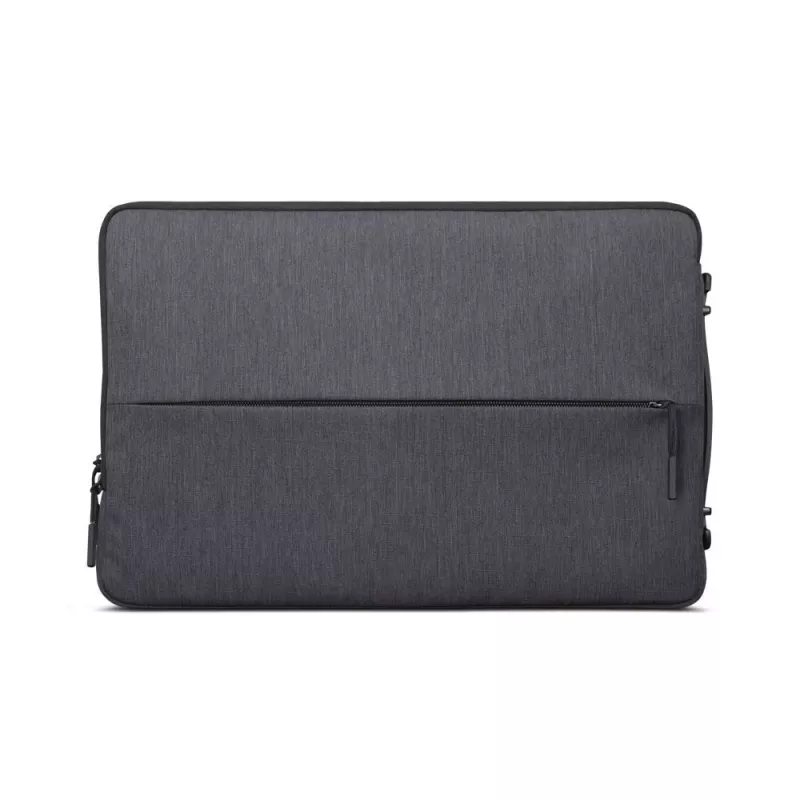 Lenovo GX40Z50942 sülearvuti ümbris 39,6 cm (15,6 tolli) Varrukas Hall