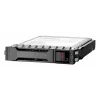 SSD 3.84TB NVMe Gen4 Read Intensive 2.5 tolli U.3 SFF HP P64846-B21 serveritele