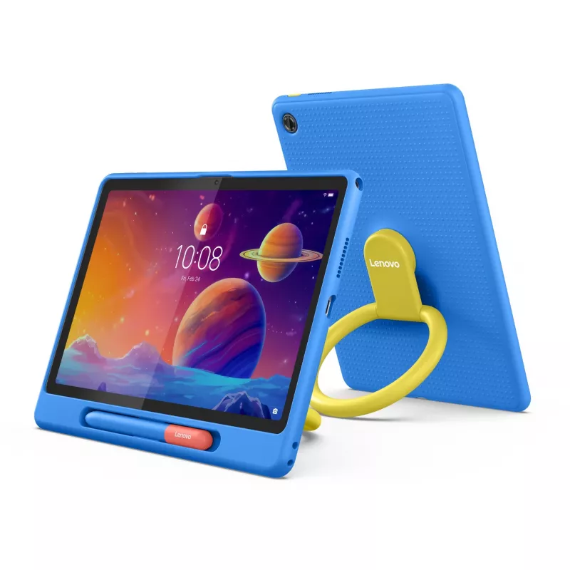 Lenovo Tab Pen Pro 17,6 g Lenovo tahvelarvutitele