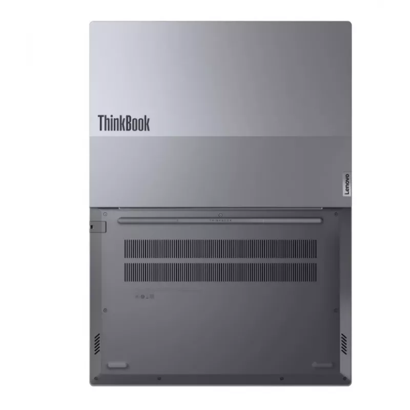 Sülearvuti Lenovo ThinkBook 14 G9 IRL Core i5 210H, 16 GB RAM, 512 GB SSD, Windows 11 Pro