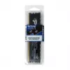 Patriot Premium Must DDR4 16GB 3200MHz CL22 Rad