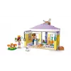 LEGO FRIENDS 42679 Heartlake City Küülikuhotell