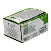 Lexmark 24B7184 toonerkassett 1 tk Originaal kollane