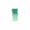 Marker Faber-Castell 160464 roheline