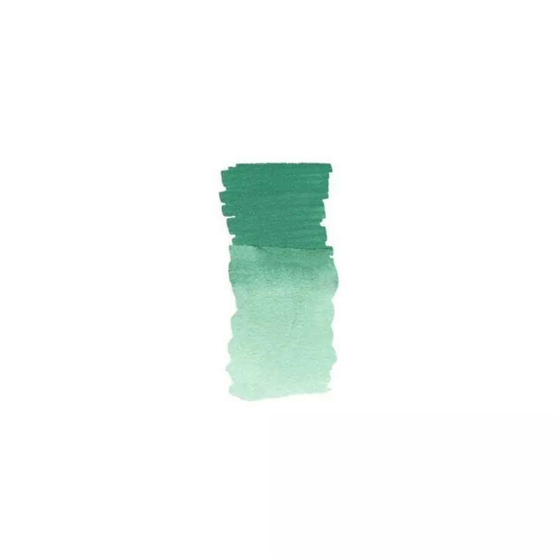 Marker Faber-Castell 160464 roheline