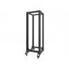 LANBERG RACK-STEND 32U 600X800 (MUST RAL9004)