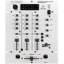 Behringer DX626 DJ mikser