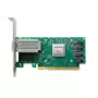 võrk Card Mellanox Technologies MCX555A-ECAT