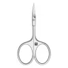 Küünenahakäärid ZWILLING 49660-091-0 Roostevaba teras Kumer tera