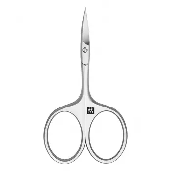 Küünenahakäärid ZWILLING 49660-091-0 Roostevaba teras Kumer tera