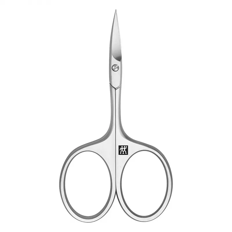 Küünenahakäärid ZWILLING 49660-091-0 Roostevaba teras Kumer tera