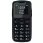 Mobiiltelefon Bea-Fon SL230 LTE, 2.4 tolli