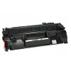 Toner TB, ühildub HP CE505A-ga, 100% uus