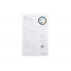 Võrgukaabel Extralink keerdpaar CAT5E FTP (F/UTP) V2 Outdoor 305M must