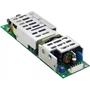 LED draiver MEAN WELL HLP-80H-30