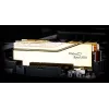 G.Skill Trident Z5 Royal Neo F5-6000J2836G32GX2-TR5NS mälumoodul 64 GB 2 x 32 GB DDR5 6000 MT/s