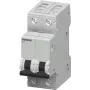 Siemens 5SY4202-7 kaitselüliti, miniatuurkaitselüliti 2