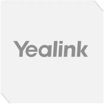 Yealink W80B hulgirakuline DECT-baas (SIP-W80B)