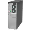 Katkematu toiteallikas QOLTEC 52283 6kVA 6000W PF 1.0