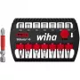 Bitikomplekt Wiha BitBuddy TY 49 mm