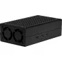 Raspberry Pi RB-ALUCASEP5-M2 Must