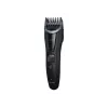 Juukselõikur/habemeajaja Panasonic ER-GB61-K503 must