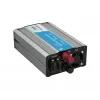 Pingemuundur Extralink OPIP-300W 12V 300W puhas siinus, alumiiniumkorpus, aktiivne jahutus