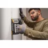 Klambripüstol Stanley FMHT70401-0 Must Hõbedane Kollane 160 mm