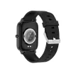 Nutikell MaxCom FW55 Aurum PRO Black