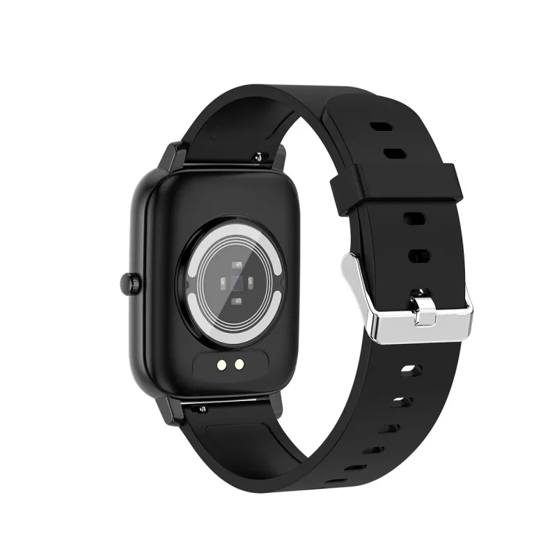 Nutikell MaxCom FW55 Aurum PRO Black