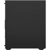 PC Case Sharkoon VK2 Full Tower Must