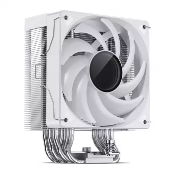 Jonsbo CR-1000 V2 RGB - valge