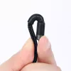 USB-kaabel Baseus Cafule 2m USB C Must Hall