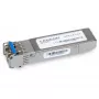 LANCOM SFP-LX-LC1 (Bulk 10)