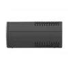 Avariitoiteallikas Armac UPS HOME LINE-INTERACTIVE H/1500E/LED