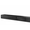 Sharp kõlar 2.0 Dolby Atmos/DTS HT-SB304