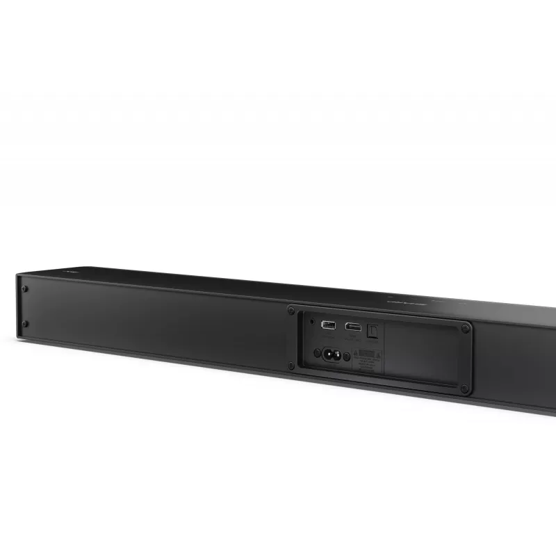 Sharp kõlar 2.0 Dolby Atmos/DTS HT-SB304