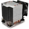 Dynatron A 2725 Server Must