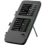 VoIP-võtmemoodul Unify OpenScape Key Modul 710 KM710 — laiendusüksus OpenScape telefonidele