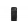 ENDORFY Signum 300 Core Tower Must