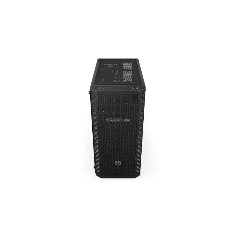 ENDORFY Signum 300 Core Tower Must