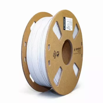 3D-printimismaterjal Gembird 3DP-PLA-01-MTSG Hall 1 kg 1,75 mm