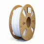 3D-printimismaterjal Gembird 3DP-PLA-01-MTSG Hall 1 kg 1,75 mm