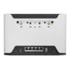 MikroTik Chateau LTE12 traadita ruuter, RBD53G-5HACD2HND-TC&EG12-EA