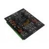 Behringer ABACUS - modulaarne süntesaatorimoodul Eurorackile