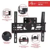 LCD käepide AR-49 22-47'' 30KG