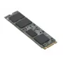 Fujitsu S26361-F5816-L240 sisemine pooljuhtketas 240 GB M.2 Serial ATA III