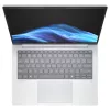 HP EliteBook 8 G1i CU5 226V/16GB/512SSD/W11 Pro 3-aastane garantii (DE) - klaviatuuri paigutus võib olla saksa