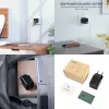 Seinalaadija Aukey PA-Y20S 20W USB-C Power Delivery, kompaktne ühe pordiga
