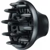 Beurer föön Triple Ionic HC 80 AC (591.15)